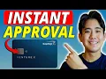 How To Get INSTANTLY Approved For The Capital One Venture X Credit Card Full Guide