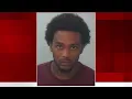 Man sentenced for deadly 2024 shooting of Fort Wayne man