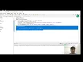 How to Join and Manipulate database tables using java jdbc JAVA JDBC