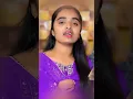 Download Lagu Yadira Thali Beti Full Song#banjaranewsongs#banjarasongs#newsong#balakrishnasingerbanjarasongs#new