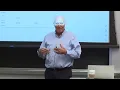 Lecture 19 Volatility Modeling