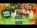 Download Lagu Roda de Samba de Raíz - 2 horas Seguidas de PROJETO SAMBA CHINELO DE DEDO