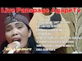 Download Lagu LIVE AGAPE TV