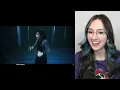 Falling In Reverse - Voices In My Head | Singer Reacts |