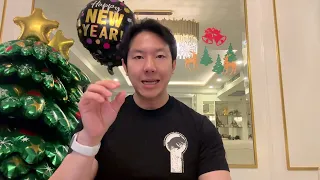 อาการหลักของไมโครพลาสมานิวโมเนียคืออะไร และใช้เวลานานแค่ไหนกว่าจะแสดงอาการ