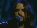 Cary Brothers Blue Eyes (live)