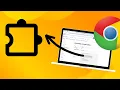 How to message a Chrome Extension from Web App - Direct to Service Worker