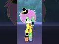 Download Lagu Hiha BNHA X hiha GLITCH