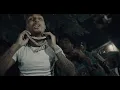 The T R A P by STAYTRUEDNICE x RODDY RACKZZ