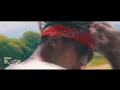 Download Lagu LIL ZI - Jangan Usik ft. sonyBLVCK \u0026 ABAY KL (MUSIC VIDEO)