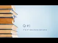 A few general Optimization problems List in Description