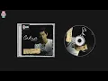 Cakra Khan - Harus Terpisah (Official Audio)