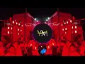 Download Lagu Dhamal Banjo Song Remix || Yavatmal Banjo Song (Dhol Tasha) [ Remix dj DJ YM 1991 ] #yavatmal