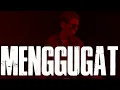 THE BRANDALS feat. SUKATANI - JARI KASAR (Official Music Video) (feat. Sukatani) - The Brandals