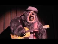 Download Lagu The Country Bear Jamboree HD