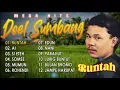 Download Lagu pop sunda doel sumbang ful album enakpisan mantap 👍