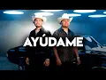 RIKI, Nalguita y Teta, Todo Lo Fue, Polvo Rosita, Ayudame - Neton Vega, Lenin Ramirez, Mix