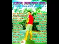 Download Lagu NONSTOP DUGEM FUNKY BREAK ( FUNKY HARD STYLE - MBM ADT )