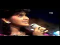 Download Lagu vina panduwinata - surat cinta