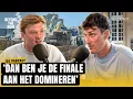 Download Lagu Pogacar met ritzege nummer twee - TDF Etappe 7 | Beyond The KOM de podcast