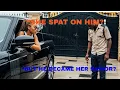 Download Lagu Billionaire’s Daughter SPITS On Gateman. See What Happened Next. #africanfolktales #storytelling