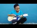 Download Lagu Dimanapun ada bayanganmu