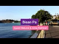 Bisan Pa lyrics cover by David DiMuzio & Anna Rabtsun