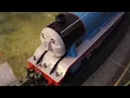 Download Lagu hornby bachmann whistles and sneezes GC remake
