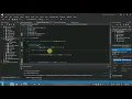 Insert Update Delete in asp net webform Insert Update Delete in asp net webform web application