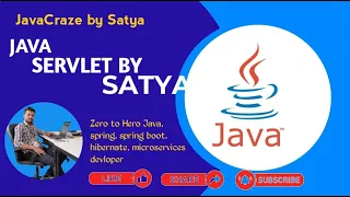 Part 2 HttpSession Session Management in Servlet Session Tracking