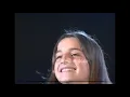 Así fue el debut de Soledad Pastorutti en Cosquín (1996) | Tesoros del Archivo