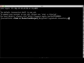 Common Baking Ingredient Conversions Using Python