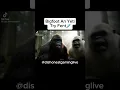 Download Lagu Bigfoot Tries Fent #meme #memes #shorts #funny #tiktok #bigfoot #yeti #animalhumor #ai #vlog