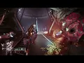 Destiny 2 Season of the Seraph Get Red Border Ikelos SMG with Shot Swap
