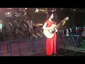 Download Lagu 【松下玲緒菜】ever since（Original singer is SAYAKA） covered by Reona Matsushita, my fav【SAYAKA】