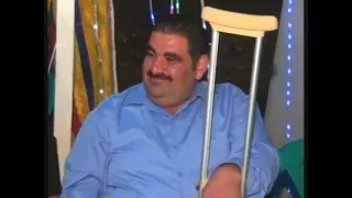 فنان احمد القسيم مجوز نار أفراح آل الشهابات سهرة علاء جزء اول ٢٠١٤ اخراج خلدون معابره  فنان احمد القسيم مجوز نار أفراح آل الشهابات سهرة علاء جزء اول ٢٠١٤ اخراج خلدون معابره