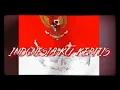 Download Lagu DISS PEMERINTAH [JAWAB KAMI !!]