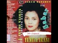 Download Lagu Kaulah segalanya Yunita Irani/Yunita ababiel