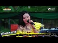 Download Lagu SURAT TERAKHIR   SABILA PERMATA  NEW PALLAPA TERBARU LIVE TALUN