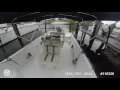 SOLD Used 2012 Carolina Skiff 218 DLV in Fort Lauderdale Florida