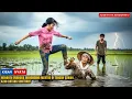 Download Lagu “AZAB MENANTU MENENDANG MERTUA DI SAWAH 😱| Tubuhnya Ditelan Lumpur Setelah Durhaka pada Ibu Mertua!”