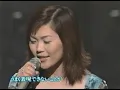 Kiroro生歌歌唱！🌻『ひまわり』🌻2000年4月の歌唱
