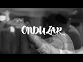 Enversos - Ondular (WebClipe)
