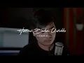 Download Lagu Hatimu Bukan Untukku - Lonario (Studio Session)