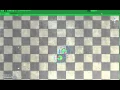 UnitySteer Agent Collision Avoidance 2