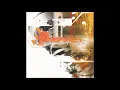 Download Lagu VA - Elegraffiti 2005 (Full Album)