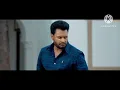 Return of the Special Ops Hero – Full Movie II New Release Short Drama Review and Facts Explained