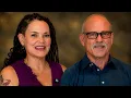 A Trans Man s Story Julian Melson