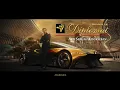Lagu Wismilak Diplomat - Electric Car (2023) 15s