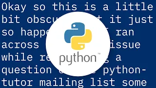 Broken-pipe Error Python subprocess